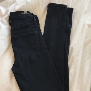 Citizens of Humanity Jeans